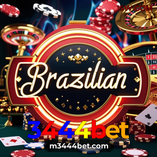 Login Seguro 3444bet