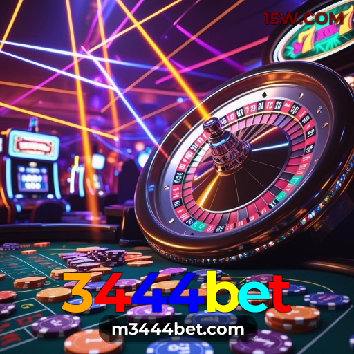 Jogo Spaceman 3444bet