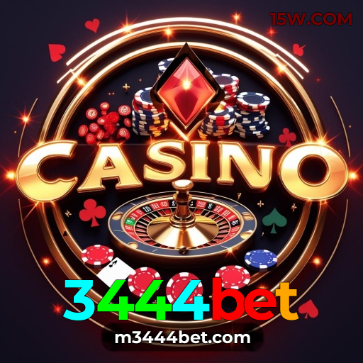 Estratégias Crash Games 3444bet