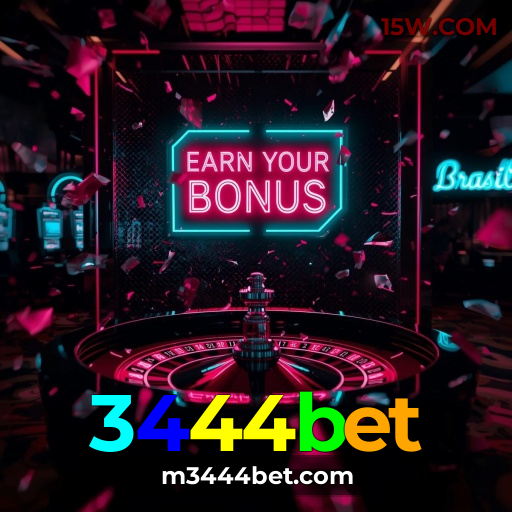 Estatísticas Crash Games 3444bet