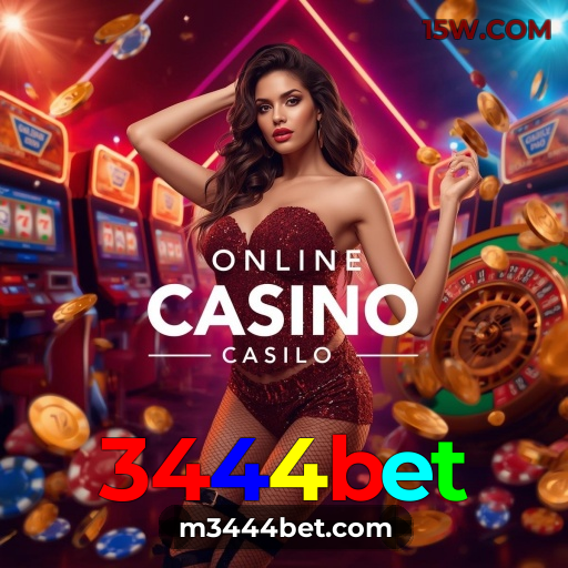 Segurança 2FA 3444bet