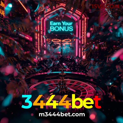 Jogo Aviator 3444bet