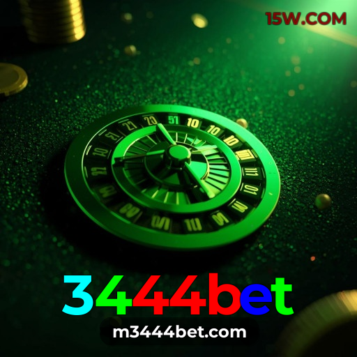 PIX Instantâneo 3444bet