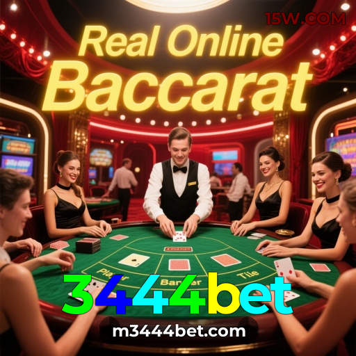 Promoção Relâmpago 3444bet