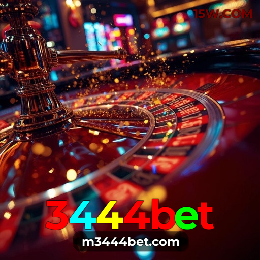 Apostas de Basquete 3444bet