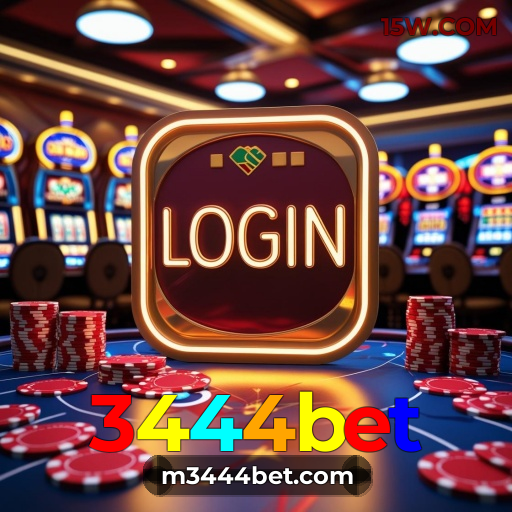 Especiais de Fim de Semana 3444bet